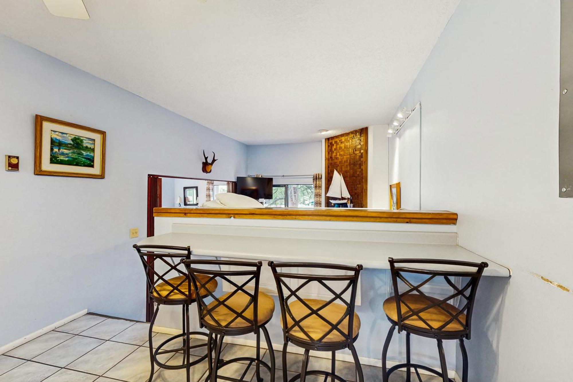 Angel Fire Chalets Zewnętrze zdjęcie